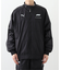 PUMA / プーマF1 T7 TRACK JACKET