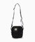 CARHARTT WIP / カーハート ダブリューアイピー ESSENTIALS BAG