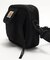 CARHARTT WIP / カーハート ダブリューアイピー ESSENTIALS BAG