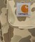 CARHARTT WIP / カーハート ダブリューアイピー ESSENTIALS BAG