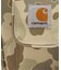 CARHARTT WIP / カーハート ダブリューアイピー ESSENTIALS BAG