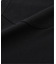 NOMANUAL/ノーマニュアルMOLTING BERMUDA SWEATPANTS