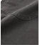 NOMANUAL/ノーマニュアルMOLTING BERMUDA SWEATPANTS