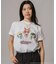 GOOD ROCK SPEED/グッドロックスピード/ THE POWERPUFF GIRLS / Tシャツ