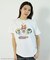 GOOD ROCK SPEED/グッドロックスピード/ THE POWERPUFF GIRLS / Tシャツ