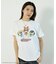 GOOD ROCK SPEED/グッドロックスピード/ THE POWERPUFF GIRLS / Tシャツ
