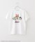 GOOD ROCK SPEED/グッドロックスピード/ THE POWERPUFF GIRLS / Tシャツ