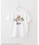GOOD ROCK SPEED/グッドロックスピード/ THE POWERPUFF GIRLS / Tシャツ