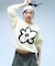 irojikake×JOINT WORKS/ YOU ALREADY SWEAT