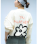 irojikake×JOINT WORKS/ YOU ALREADY SWEAT