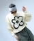 irojikake×JOINT WORKS/ YOU ALREADY SWEAT