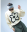 irojikake×JOINT WORKS/ YOU ALREADY SWEAT