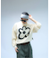 irojikake×JOINT WORKS/ YOU ALREADY SWEAT