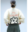irojikake×JOINT WORKS/ YOU ALREADY SWEAT