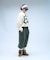 irojikake×JOINT WORKS/ YOU ALREADY SWEAT