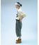 irojikake×JOINT WORKS/ YOU ALREADY SWEAT