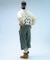 irojikake×JOINT WORKS/ YOU ALREADY SWEAT