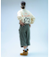 irojikake×JOINT WORKS/ YOU ALREADY SWEAT