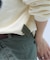 irojikake×JOINT WORKS/ YOU ALREADY SWEAT