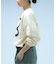 irojikake×JOINT WORKS/ YOU ALREADY SWEAT