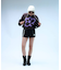 irojikake×JOINT WORKS/ YOU ALREADY SWEAT