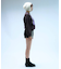 irojikake×JOINT WORKS/ YOU ALREADY SWEAT
