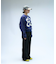 irojikake×JOINT WORKS/ YOU ALREADY SWEAT