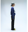 irojikake×JOINT WORKS/ YOU ALREADY SWEAT