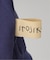 irojikake×JOINT WORKS/ YOU ALREADY SWEAT