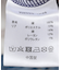 irojikake×JOINT WORKS/ YOU ALREADY SWEAT