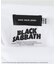 GOOD ROCK SPEED/グッドロックスピード/BLACK SABBATH  Tシャツ　