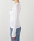 【Rest&Recreation/レストアンドレクリエーション】 LONG SLEEVE TOP
