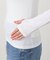 【Rest&Recreation/レストアンドレクリエーション】 LONG SLEEVE TOP