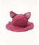 MacMahon Knitting Mills/マクマホンニッティングミルズ/ Cat Hat