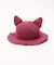 MacMahon Knitting Mills/マクマホンニッティングミルズ/ Cat Hat