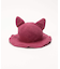 MacMahon Knitting Mills/マクマホンニッティングミルズ/ Cat Hat