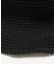 MacMahon Knitting Mills/マクマホンニッティングミルズ/ Cat Hat