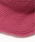 MacMahon Knitting Mills/マクマホンニッティングミルズ/ Cat Hat
