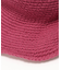 MacMahon Knitting Mills/マクマホンニッティングミルズ/ Cat Hat