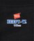 【HANES / ヘインズ】BEEFY T-SHIRTS 1P