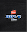 【HANES / ヘインズ】BEEFY T-SHIRTS 1P