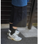 NEW BALANCE/ ニューバランス 1906N