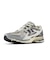 NEW BALANCE/ ニューバランス 1906N