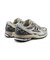 NEW BALANCE/ ニューバランス 1906N