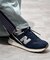 NEW BALANCE/ ニューバランス WL996T