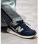 NEW BALANCE/ ニューバランス WL996T
