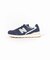 NEW BALANCE/ ニューバランス WL996T