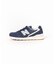 NEW BALANCE/ ニューバランス WL996T