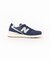 NEW BALANCE/ ニューバランス WL996T