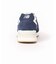 NEW BALANCE/ ニューバランス WL996T